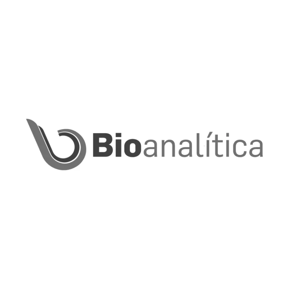 Pano Microfibra Vidros Profissional 3uni