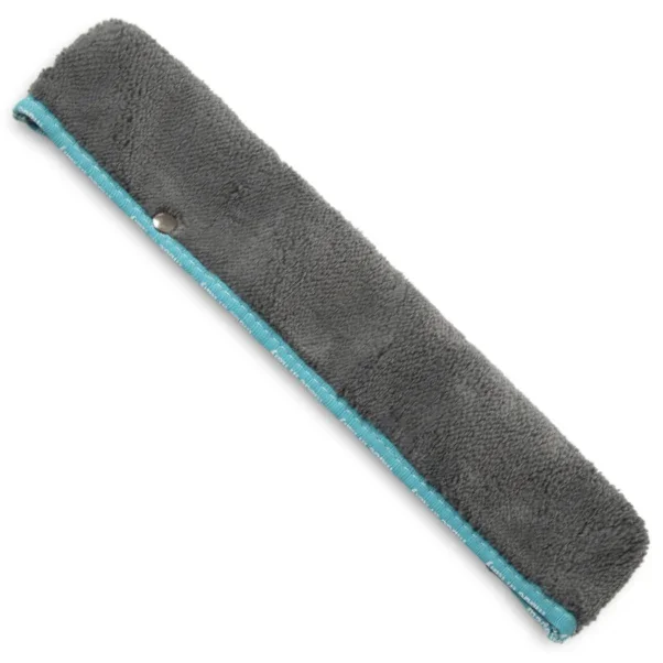Peluche Lava Vidros Cinzento em Microfibra TTS 35/45cm