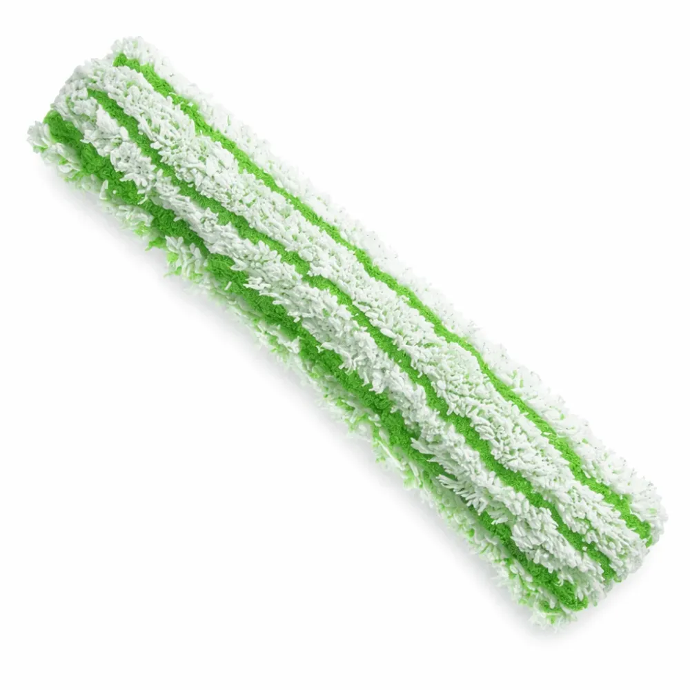 Peluche Lava Vidros em Microfibra PULEX 35|45cm