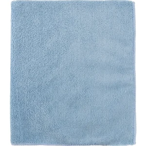 TTS Pano Multi-T Maxi – Microfibra Multiuso Resistente e Absorvente
