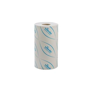 VILEDA R-MicronSolo – Pano de Microfibra Ultrafina