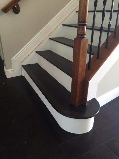 #018 | Custom Molding Service (3-5 Pieces)