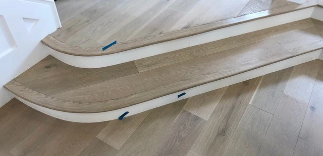 #018 | Custom Molding Service (3-5 Pieces)