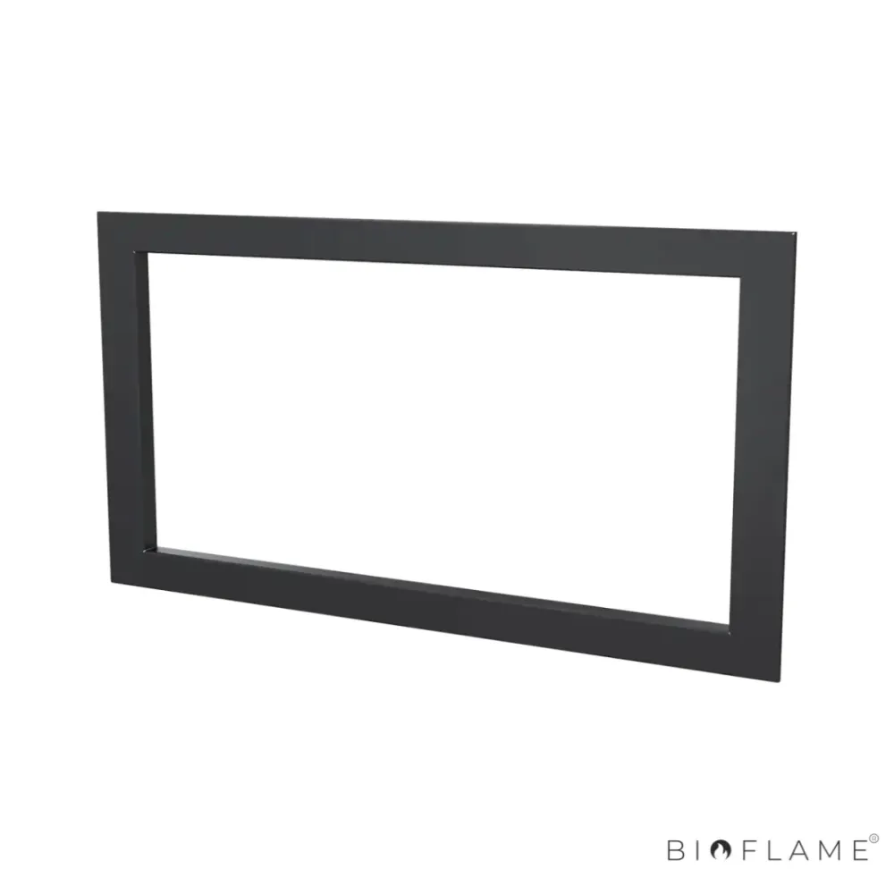 MOLDURA CRISTAL 78 DE 4 LADOS - 100MM EM VIDRO
