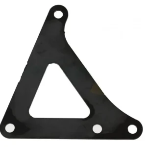 SUPORTE BOMBA DE GASOLINA SUPER SHIFTER (240)