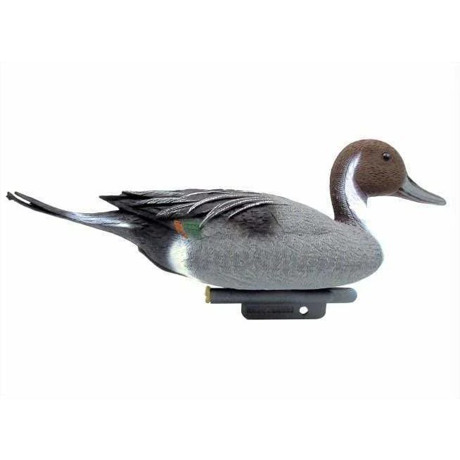 Pato pilet macho - L48 cm Ubbink
