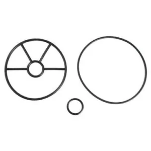 Astralpool - Kit de juntas para válvula seletora 1½" Nova Geração