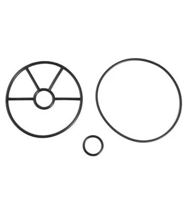 Astralpool - Kit de juntas para válvula seletora 1½" Nova Geração