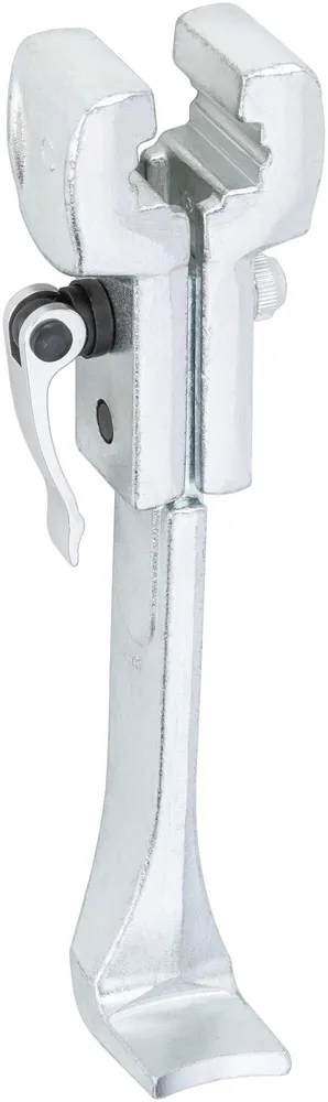 Gancho puxador Hazet, 200 mm, para 1786 F-25, 35, 1787 F-25, 35, 1787-52, por peç, para extratores 1786 F e 1787 F, 1787F-...