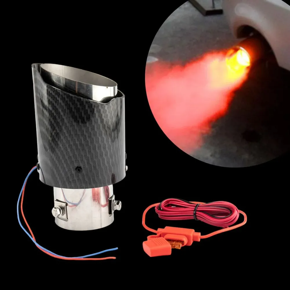 Tubo Escape LED