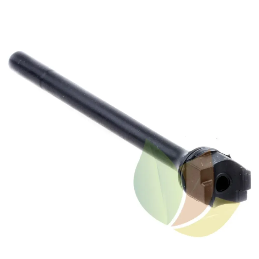 Tubo Oleo Husqv. 346 dep.