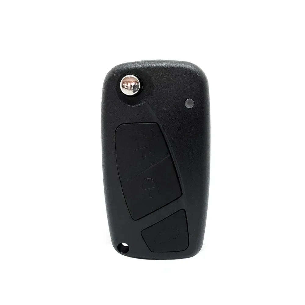 2006-2008 Comando dobrável Peugeot Boxer | Ref. Único: 9170Hc