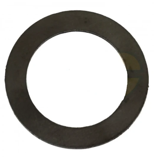 ANILHA ESPAÇADORA EMBRAIAGEM 22x32x1 mm(421)