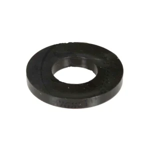 ANILHA FIBRA 22x10mm