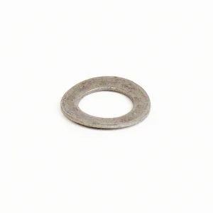 ANILHA M10x18x0,8 (84)