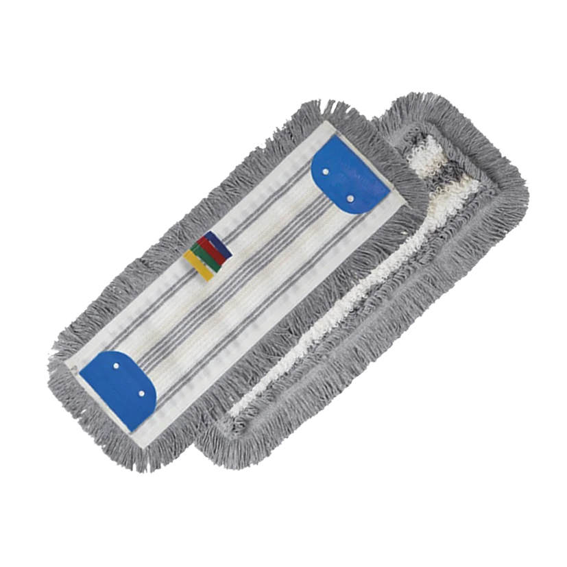 FILMOP Mopa SPEEDY DREI-TUFT