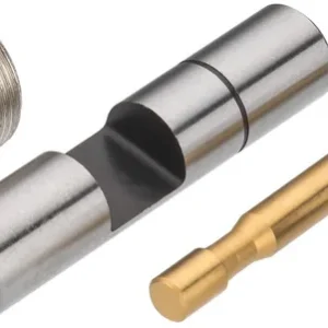 Guia de corte Hazet para 9036 N-1, 9036N-01/5
