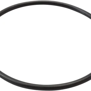 Hazet O Ring para 9014MG, 9014MG-Lg, 9014MG-028