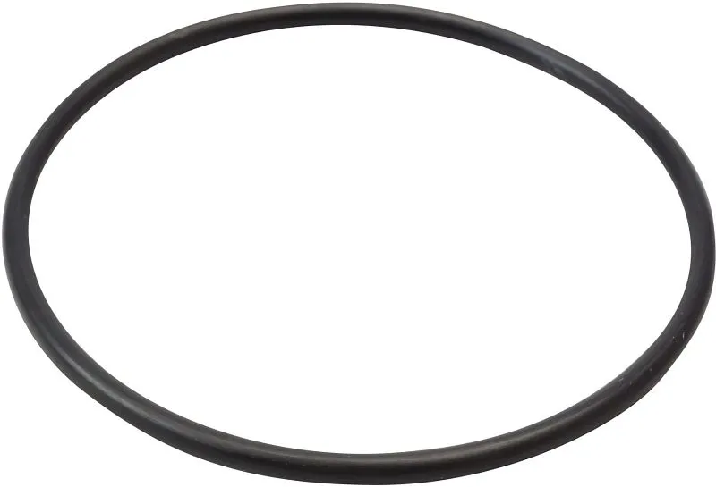 Hazet O Ring para 9014MG, 9014MG-Lg, 9014MG-028