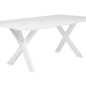Dining Table 180 x 100 cm Pérola LISALA