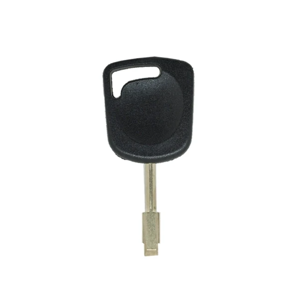 Chave Para Transponder Ford - Perfil Fo21