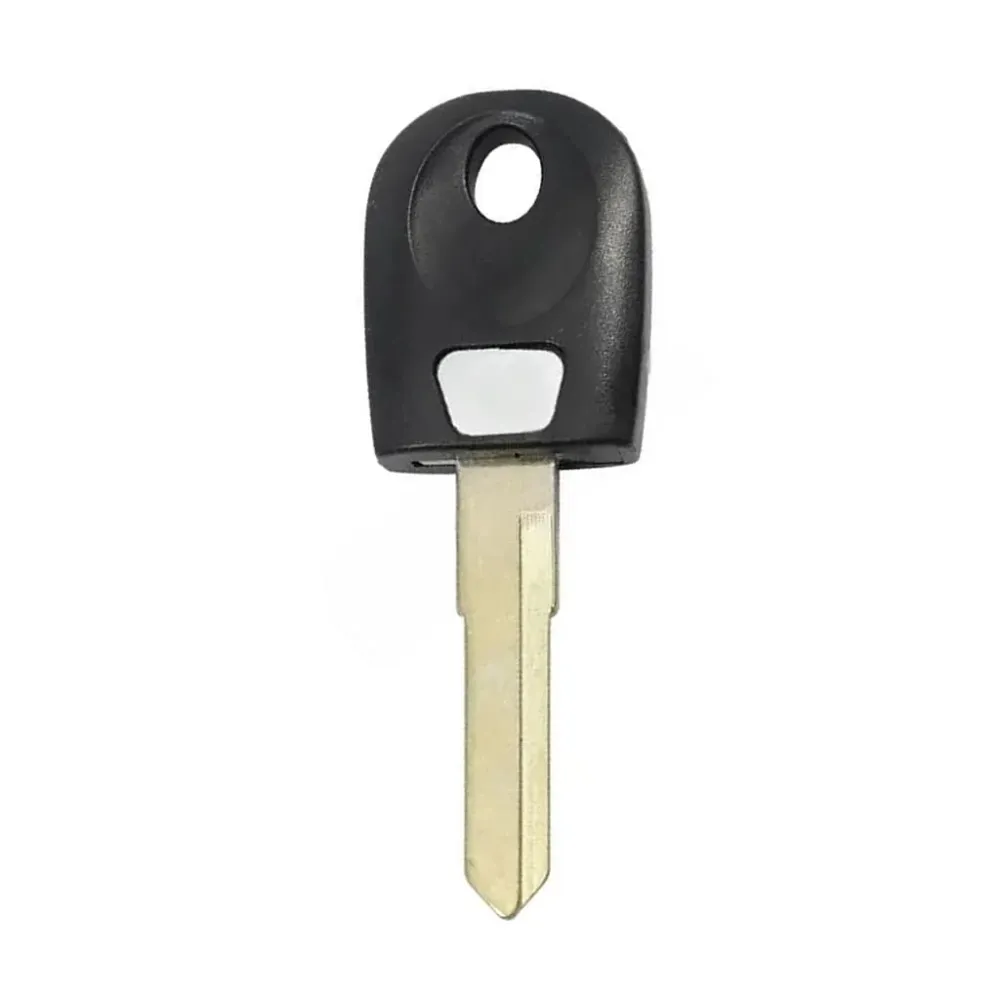 Chave Para Transponder Ducati - Perfil Kw17