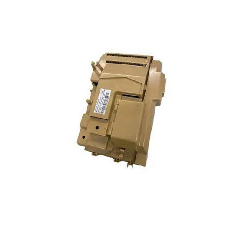 Módulo Electrónico Windy Strip C00846515 | Máq. Esfregar, Original