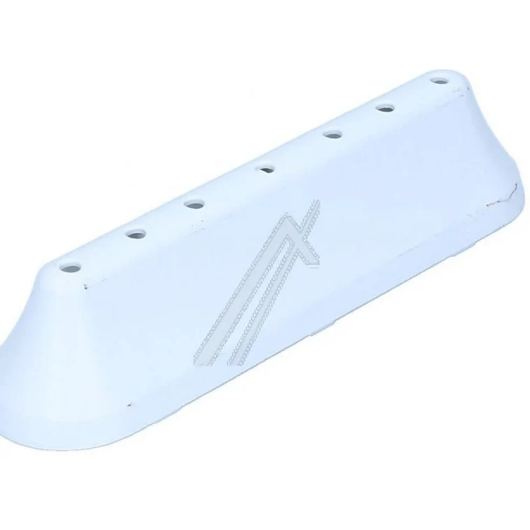 Palheta do tambor WHIRLPOOL C00312961 | Máq. Roupa, Genuíno