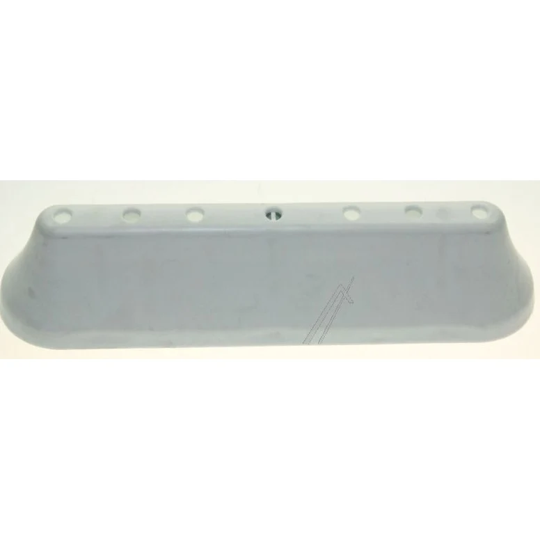 Palheta do tambor WHIRLPOOL C00312961 | Máq. Roupa, Genuíno