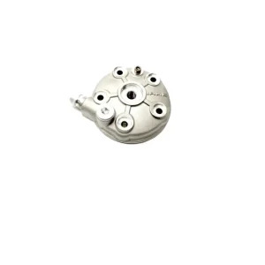 COLAÇ PARA MOTOR X30 SUPER SHIFTER (1A)