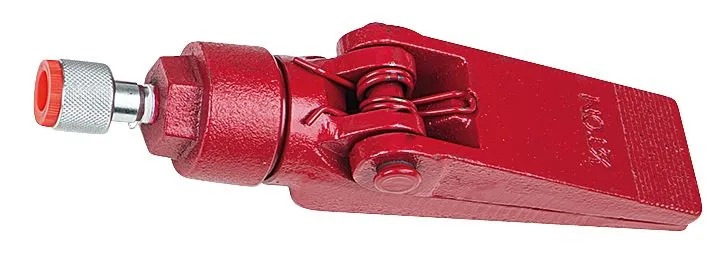 Espalhador de expansão KS Tools para ferramenta de endireitamento corporal, 4 t, 160.0462