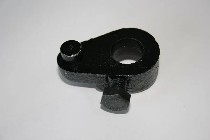 Tensor do motor ELMAG com parafuso nº 47+48, para KBM 16 T/S e KBM 25 S e KBM 32S, 9106162