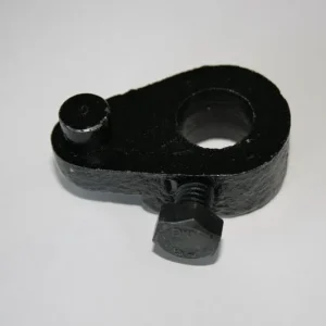 Tensor do motor ELMAG com parafuso nº 47+48, para KBM 16 T/S e KBM 25 S e KBM 32S, 9106162