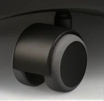 Terminal de Direção IPC SOTECO LP CASTER