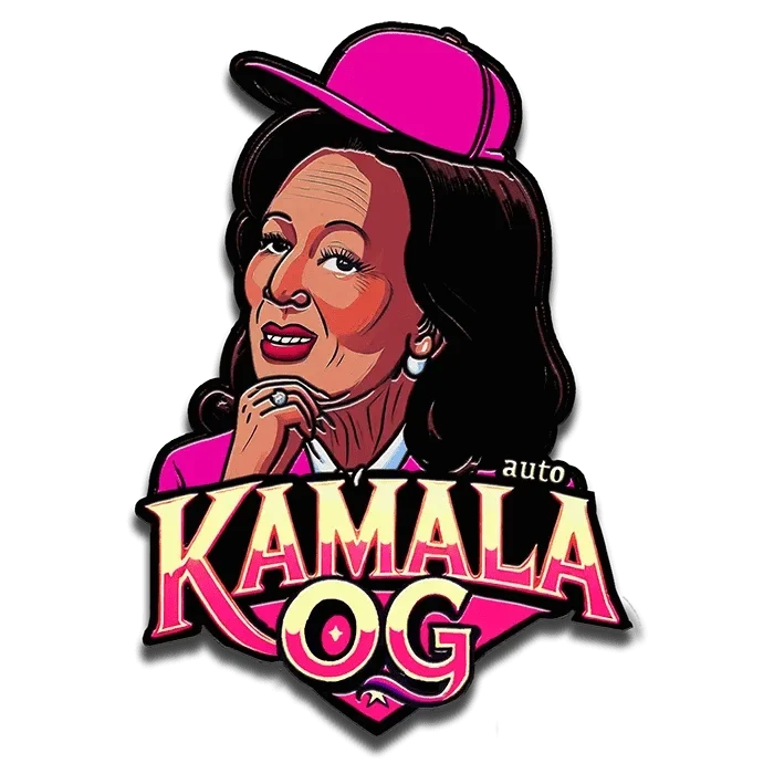 Suspensão Rebaixada Kamala OG Auto
