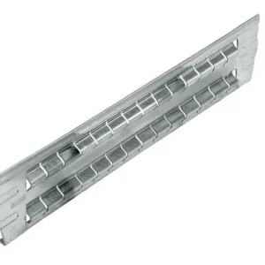 Divisor longitudinal com fenda GEDORE, para modelo 1502 (1-5), 1504 (1-6), 2004 (tipo 1), 2430, 5326490