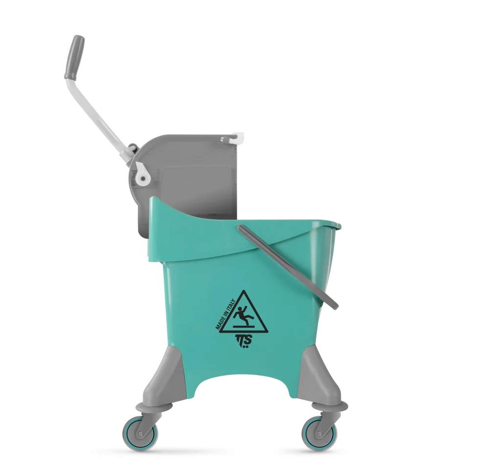 Profissional para Acampamento TTS Carro Pile O-Key 30L