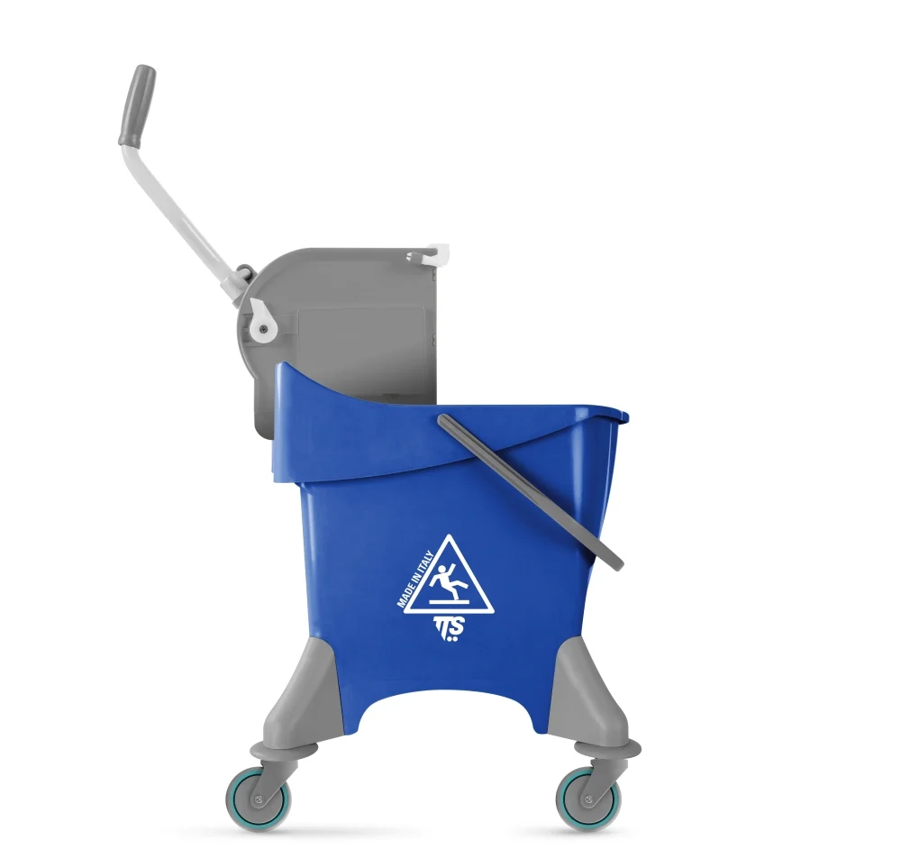 Profissional para Acampamento TTS Carro Pile O-Key 30L