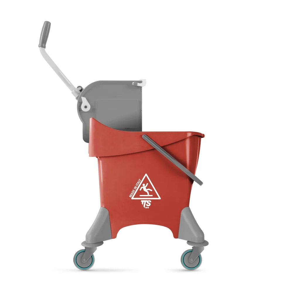 Profissional para Acampamento TTS Carro Pile O-Key 30L