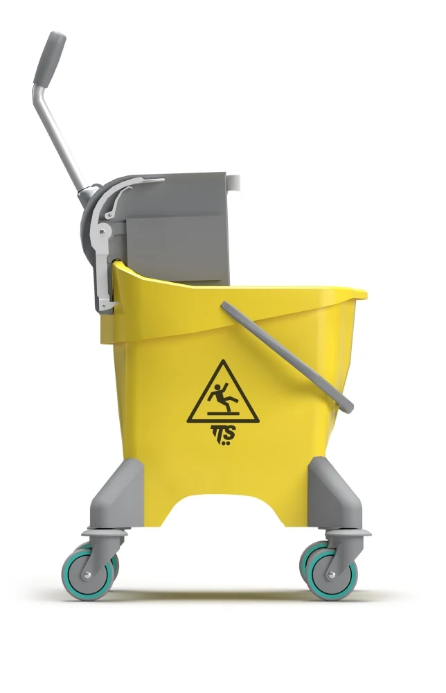 Profissional para Acampamento TTS Carro Pile O-Key 30L
