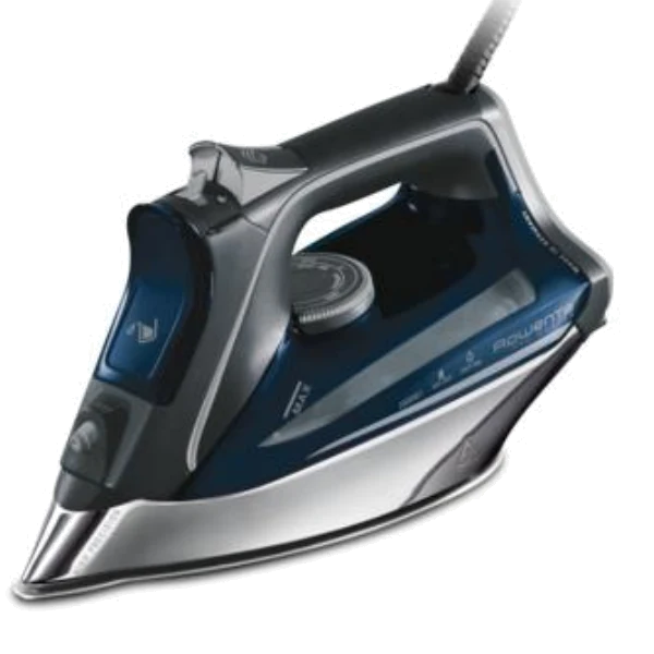 Acessório para Botija FERRO VAPOR ROWENTA - DW 8221 D1
