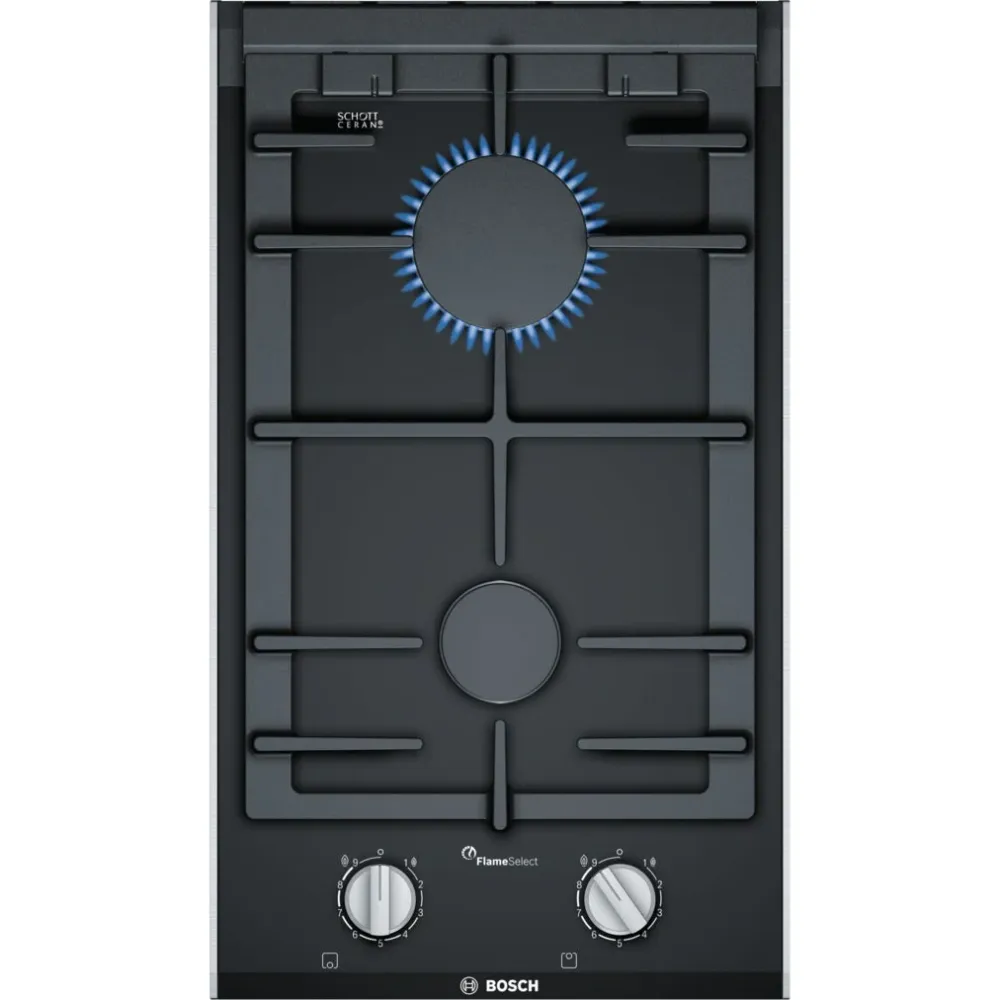Acessório para Botija Placa Bosch PRB-3--6-B-70