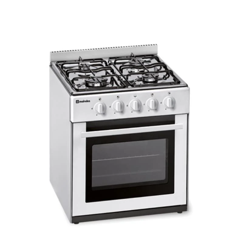 Adaptador de Gás Fogao Meireles N-500-W ST GAS NAT