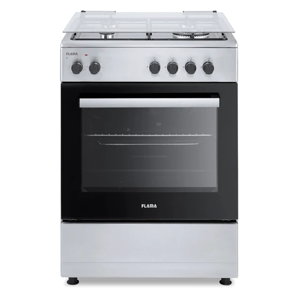 Regulador de Gás FOGÃO FLAMA - 8261FL