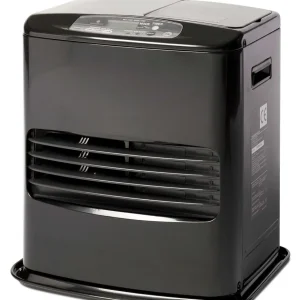 RUBY SRE 302 NF - Reconditionné com Válvula de Seguranç