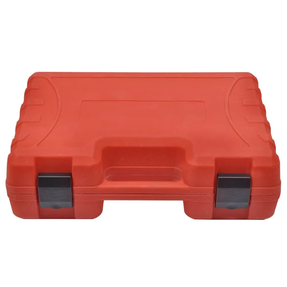 Conjunto de ferramentas bucha traseira para Ford Focus MK1 1998-2004