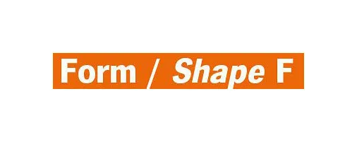 Fresa de metálico duro Projahn forma F arco redondo d1 3,0 mm, diâmetro da haste 3,0 mm serrilha cruzada, 700663030