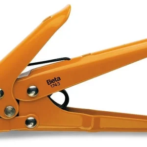 Pinza per fascette Nylon Beta 1743