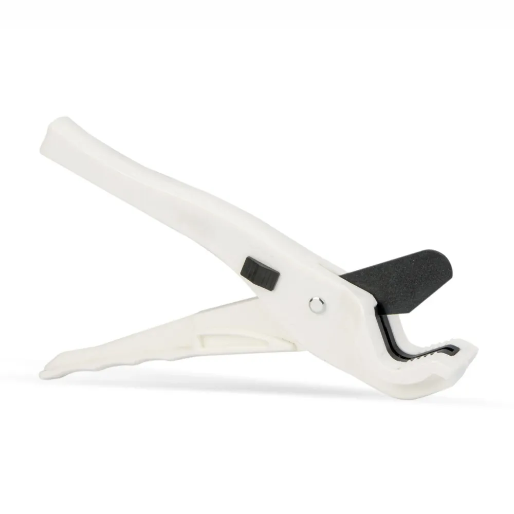 Cortador de tubos IWS-PPW para tubos PEX e PEX-B de 1/8" 1-1/4" iCrimp