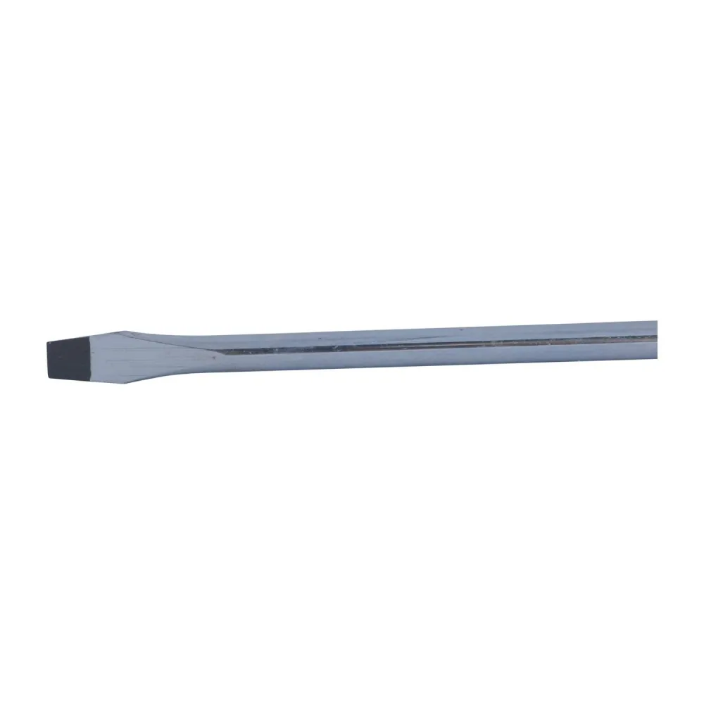 Destornillador plano imantado proskit 3,2x100 PRO'SKIT